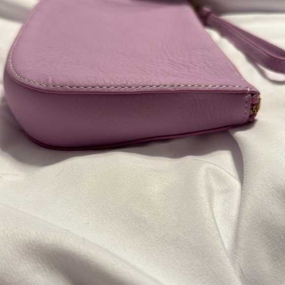 Talbots Wristlet - Picture 5 of 8